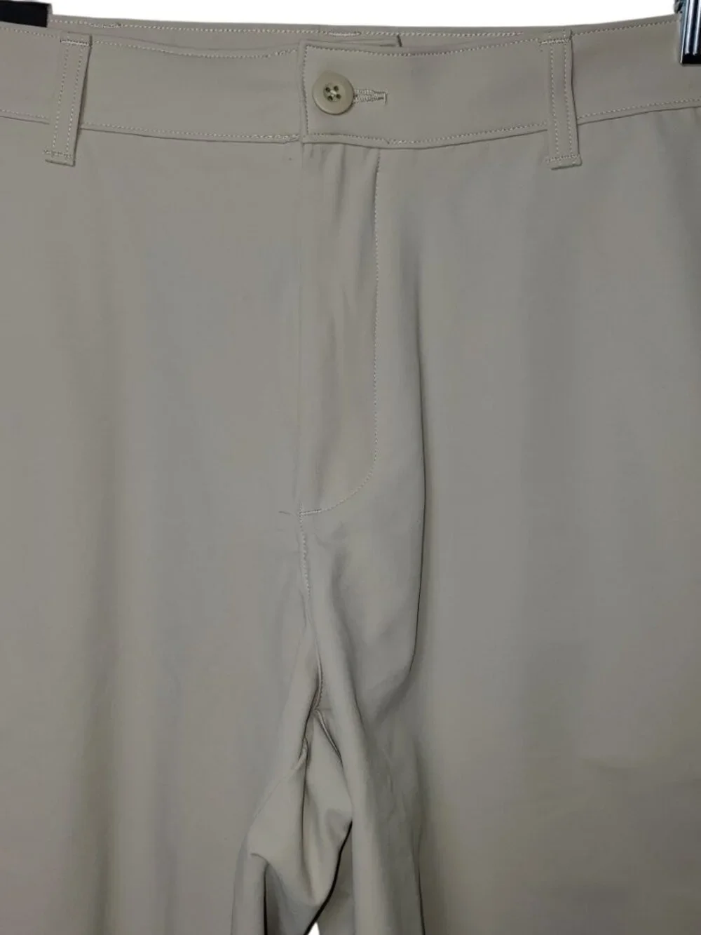 Under Armour nwt under